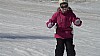DSC02004.jpg