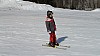 DSC02006.jpg