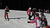 DSC02007.jpg