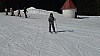 DSC02011.jpg