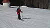 DSC02013.jpg