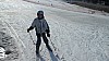 DSC02016.jpg