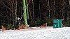 DSC02018.jpg