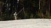 DSC02020.jpg