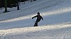 DSC02022.jpg