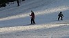 DSC02023.jpg