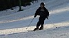 DSC02026.jpg