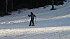 DSC02027.jpg