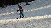 DSC02029.jpg