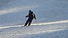 DSC02030.jpg