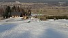 DSC02031.jpg