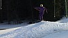 DSC02033.jpg