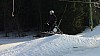 DSC02036.jpg