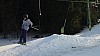 DSC02037.jpg