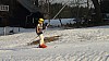 DSC02040.jpg