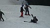 DSC02041.jpg