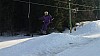 DSC02042.jpg