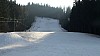 DSC02043.jpg