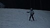 DSC02044.jpg