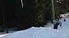 DSC02045.jpg