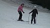 DSC02046.jpg