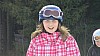 DSC02047.jpg