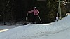 DSC02048.jpg