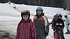 DSC02049.jpg