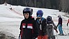 DSC02050.jpg