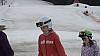 DSC02051.jpg