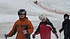 DSC02052.jpg