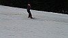 DSC02055.jpg