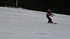 DSC02056.jpg