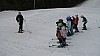 DSC02057.jpg