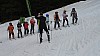 DSC02058.jpg