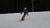 DSC02062.jpg