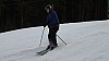 DSC02063.jpg