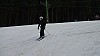 DSC02067.jpg