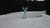 DSC02068.jpg