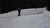 DSC02070.jpg