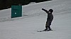 DSC02071.jpg