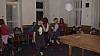 DSC02072.jpg