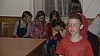 DSC02073.jpg