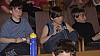DSC02075.jpg