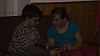 DSC02076.jpg