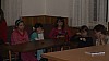DSC02077.jpg