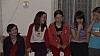 DSC02078.jpg