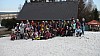 DSC02079.jpg