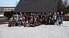 DSC02080.jpg