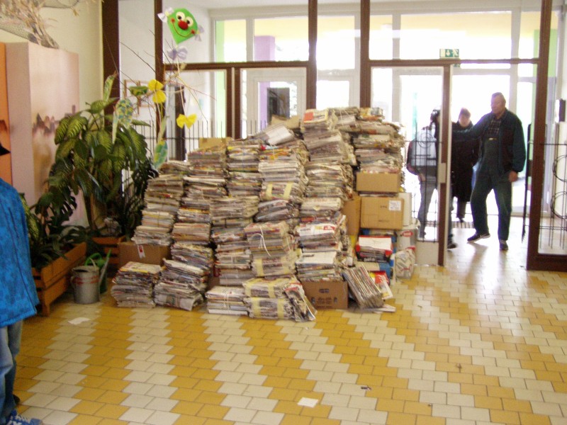 P1010098.jpg